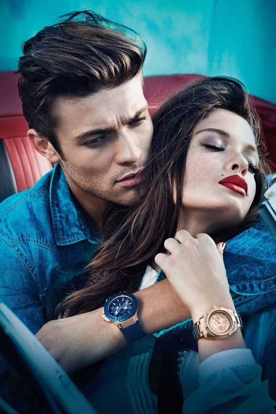 Kırdığın kalbi tamir edebilir misin?