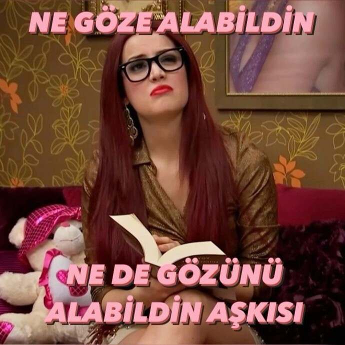 İnsanların hangi tarafını görür görmez soğur ve uzaklaşırsınız?
