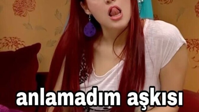 İnsanların hangi tarafını görür görmez soğur ve uzaklaşırsınız?
