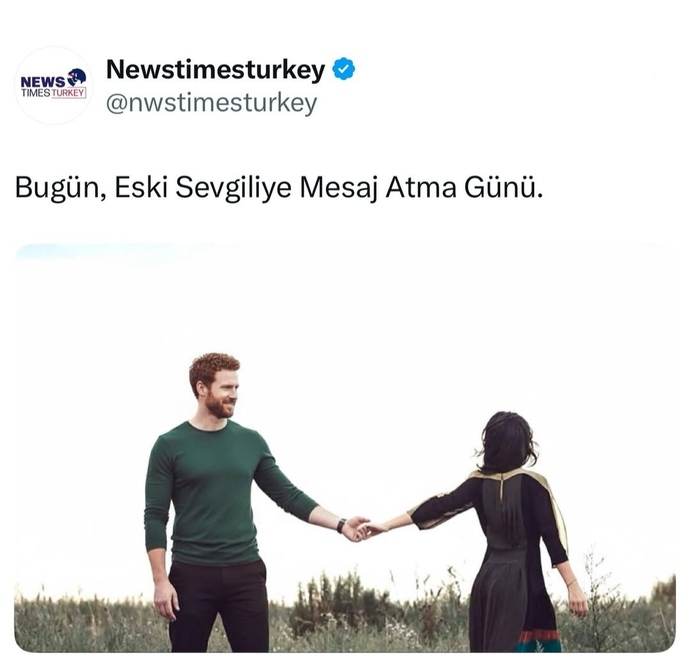 Bu gün ne yapmayı planlıyor sunuz?