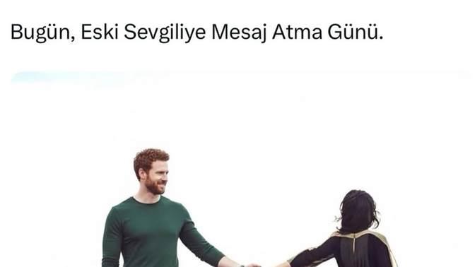 Bu gün ne yapmayı planlıyor sunuz?