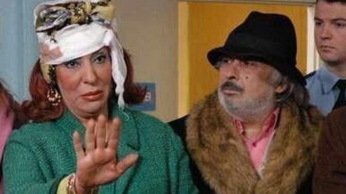 Evren sana en son neyi 'bir kez daha' gösterdi?