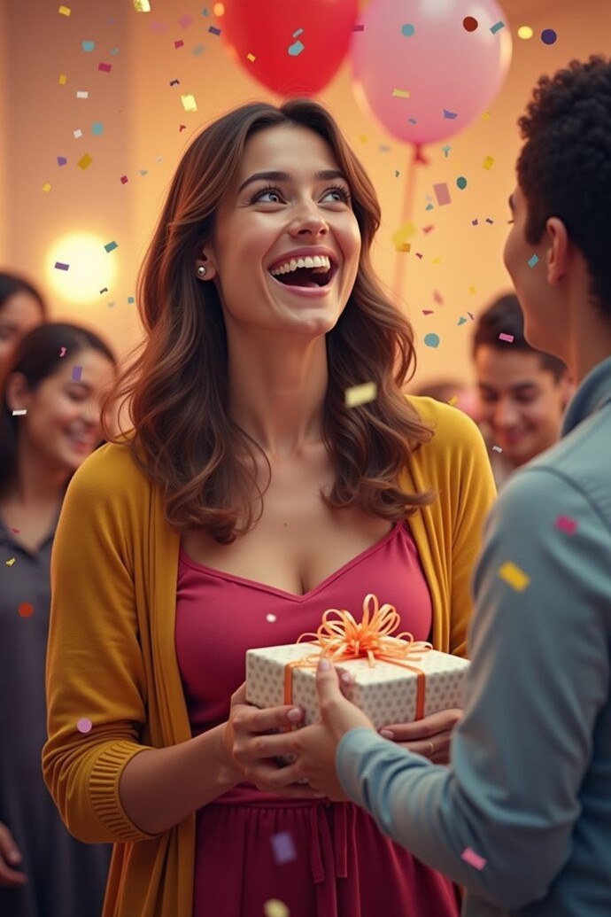 Gelecekteki aşkın 🎀sana ne hediye 🎁alacak @tenedos’la birlikte tahmin edelim mi?