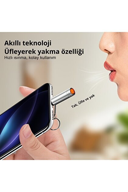 Gelecekteki aşkın 🎀sana ne hediye 🎁alacak @tenedos’la birlikte tahmin edelim mi?