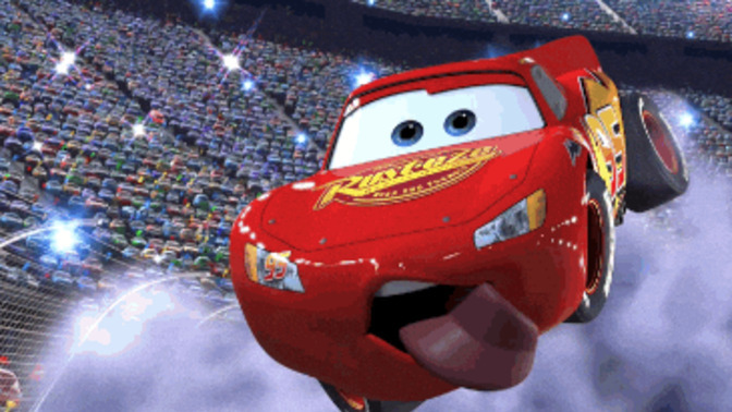 Sizi çocukluğunuza götüren animasyon filmi hangisi?