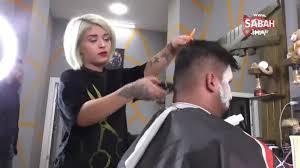 Sevgilinizin size özel show yapmasını nasıl karşılarsınız?