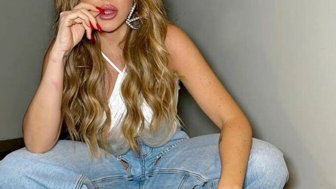 Hadise'yi güzel buluyor musunuz?