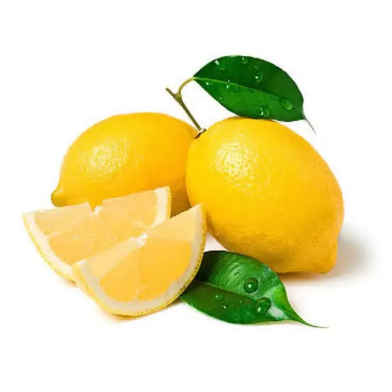 Sofraların ekşi lezzeti! Limonu en çok hangi yemeklerde tüketirsin?