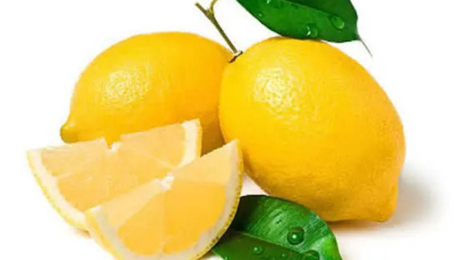 Sofraların ekşi lezzeti! Limonu en çok hangi yemeklerde tüketirsin?