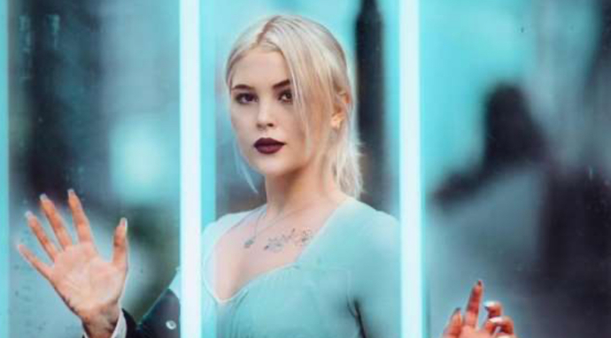 Hayatında biri varken yapmaması gereken en onemli şey?