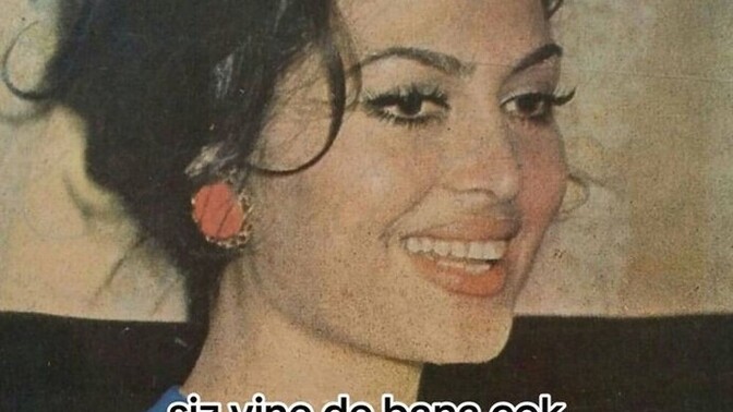 Acımasız mısınız?