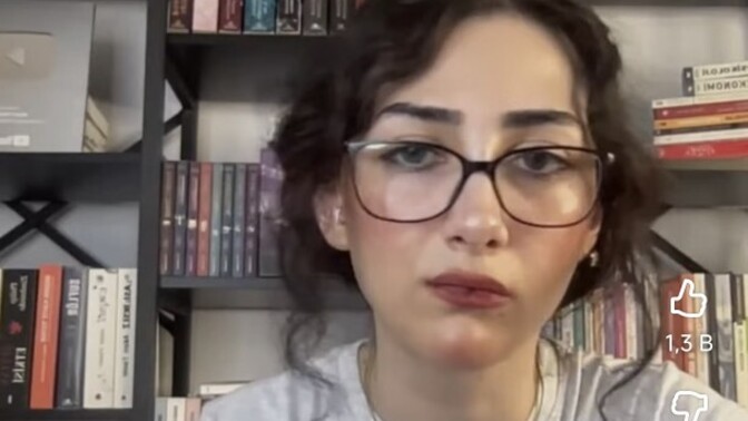 Aldatan erkek sevmiyor mudur?