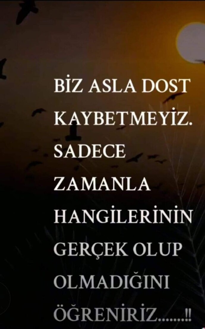 Bir insan ile kavga edince onun anlattığı en özelini hatta telefon numarasını bile başkasıyla paylaşmak doğru mu?