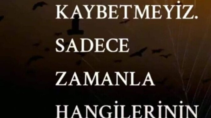 Bir insan ile kavga edince onun anlattığı en özelini hatta telefon numarasını bile başkasıyla paylaşmak doğru mu?