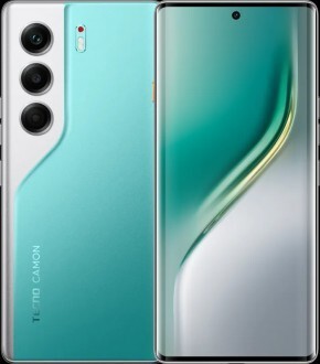 Tekno camon 40 pro kullanan var mi?