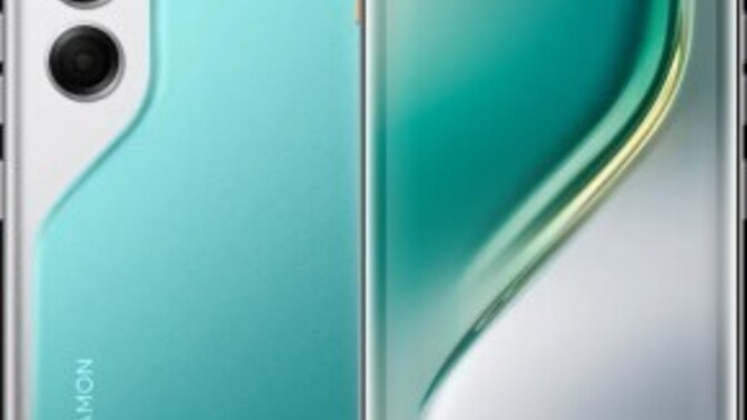 Tekno camon 40 pro kullanan var mi?