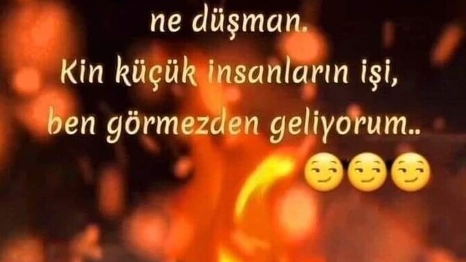 İyi ki yapmışım dediğiniz bir hatanız veya yanlışınız oldu mu?