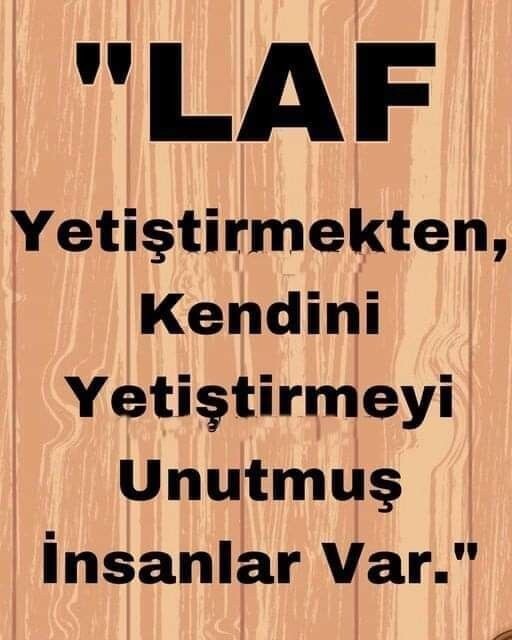 Arkadaşlık döneminde kendine anlatılan şeyleri kötü olunca diğer insana anlatan insana ne deniyor?