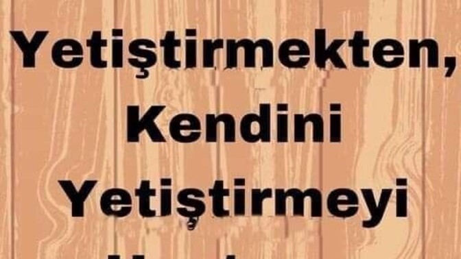 Arkadaşlık döneminde kendine anlatılan şeyleri kötü olunca diğer insana anlatan insana ne deniyor?