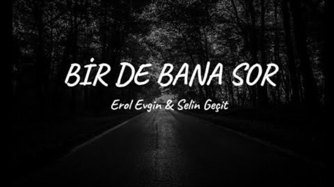 Bugün ruh haliniz nasıl?