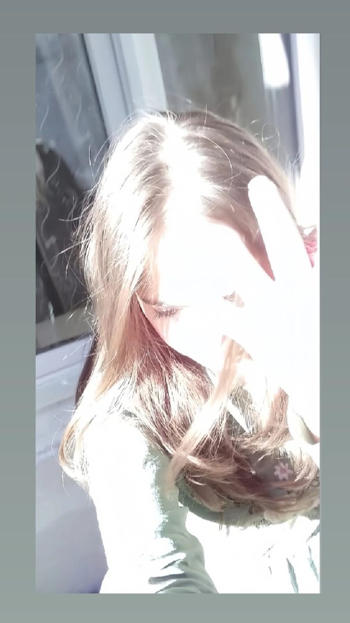 Galerinizde çektiğiniz en eski foto ne ve hangi tarihe ait?