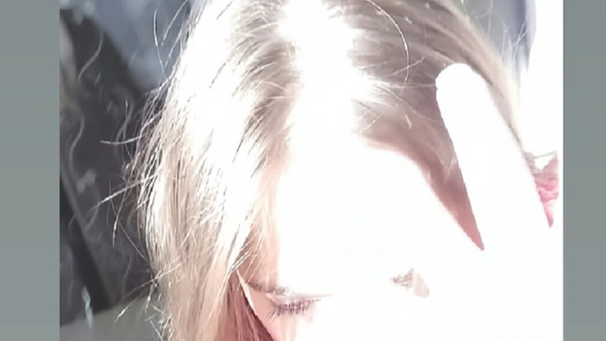 Galerinizde çektiğiniz en eski foto ne ve hangi tarihe ait?