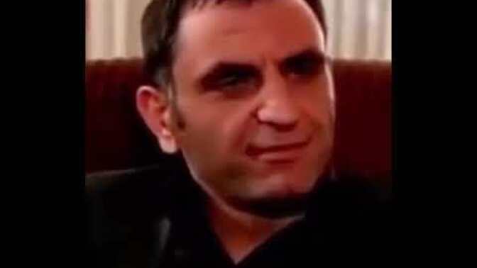 İnsanların düşüncelerine karışmasına ne kadar izin verirsin?