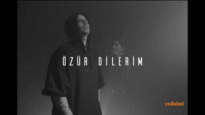 Gecenin şarkısı gelir mi?