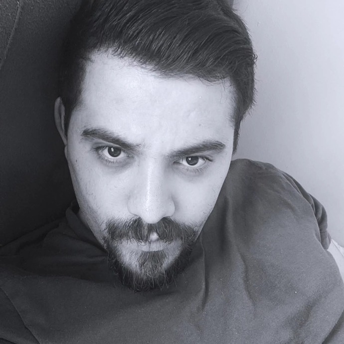 Sizce hangi dizide hangi role yakışırım?