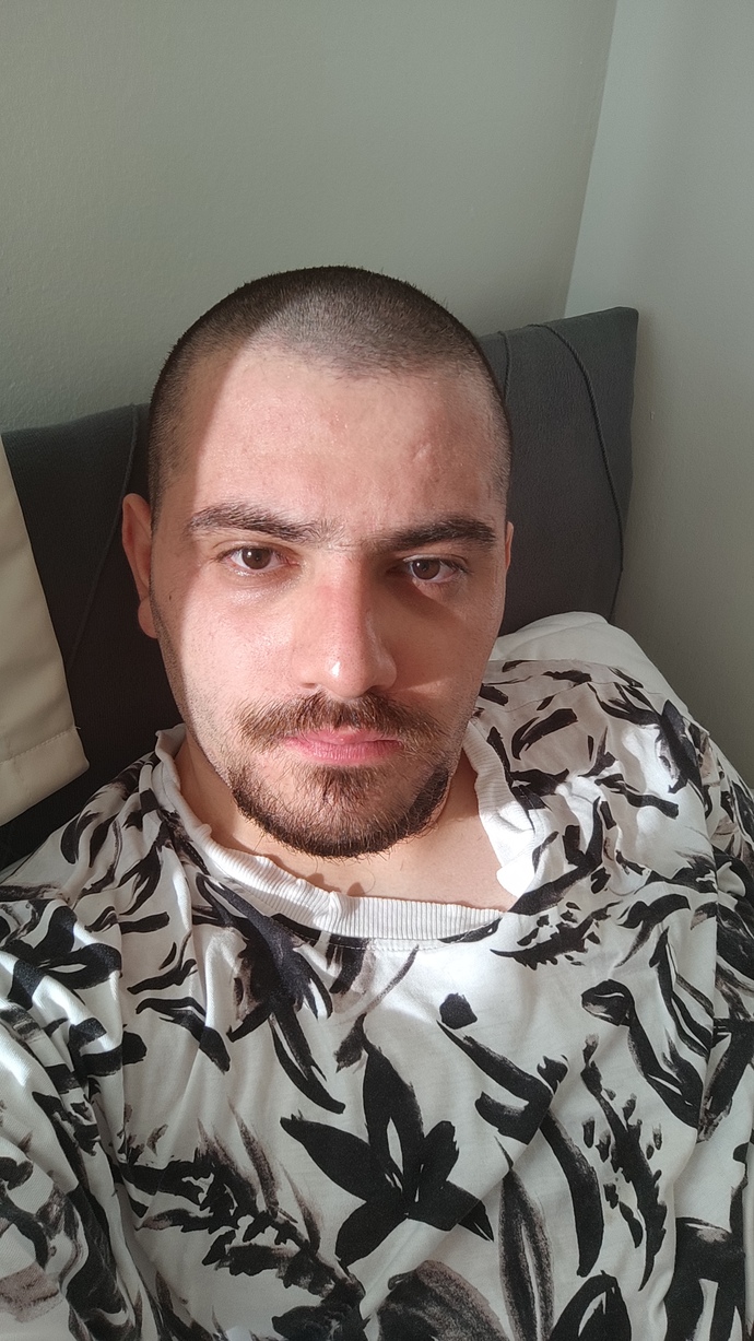 Sizce hangi dizide hangi role yakışırım?