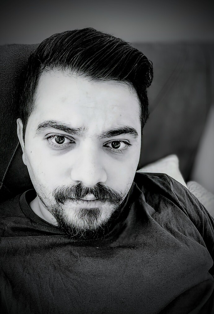 Sizce hangi dizide hangi role yakışırım?