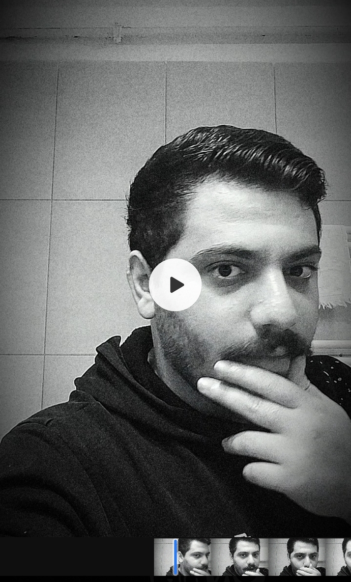 Sizce hangi dizide hangi role yakışırım?