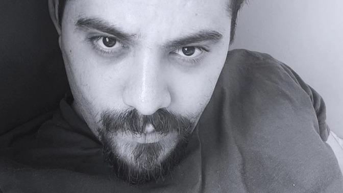 Sizce hangi dizide hangi role yakışırım?