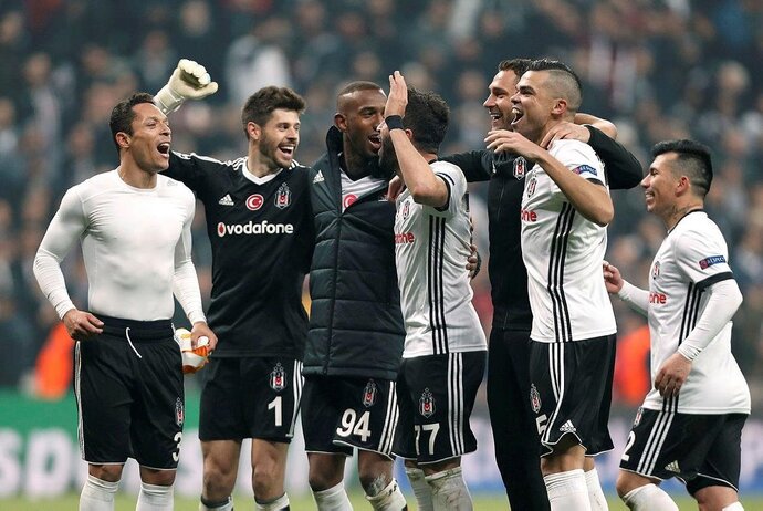 Sizin için eskiden güzel olan neler varrr?