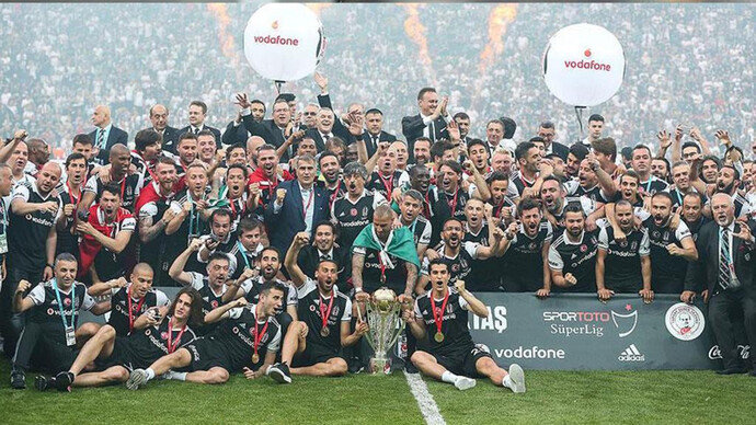 Sizin için eskiden güzel olan neler varrr?