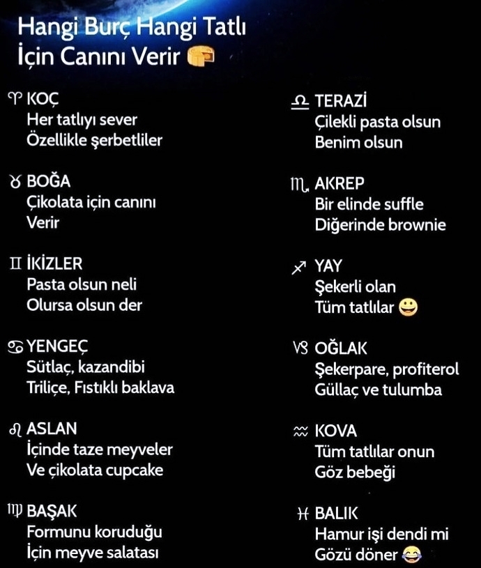 Balık o kadar doğru ki 😅✨( çikolatalı tatlılarda eklenmeli 💕)
