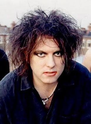 Erkeklere gotik tarz yakışır mı?
