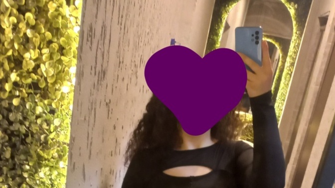 Eski zayıf halime geri dönüyorum? yeniden başladım spora 🥰😊? paylaşmak istedim sadece?