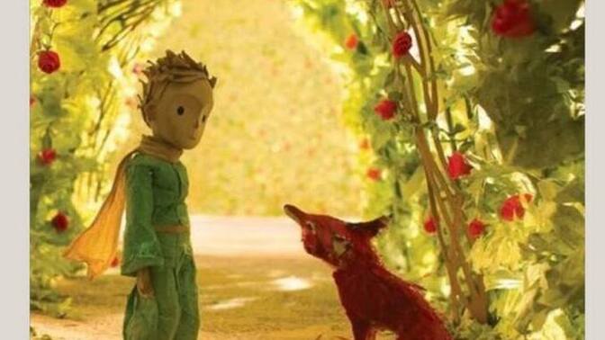 Defalarca izlediğiniz efsane filmler/diziler hangileri?