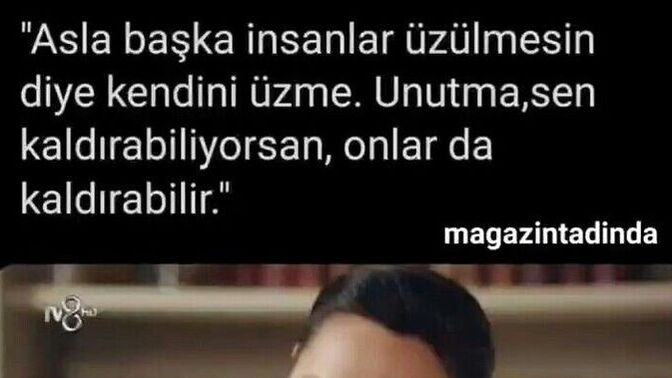 Kırmızı oda dizisini hatırlıyor musunuz?
