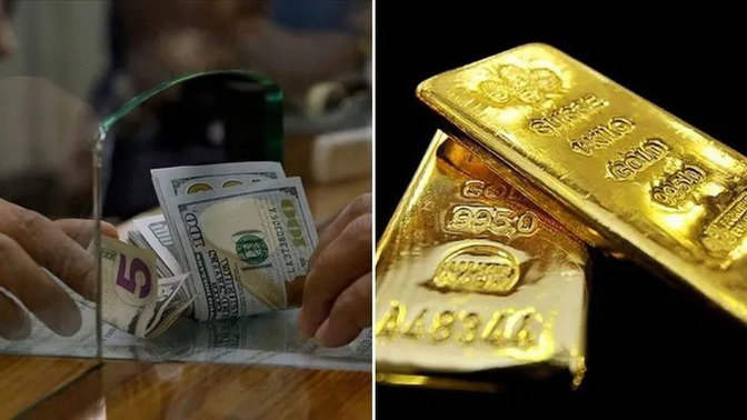 Son yılarda en çok neye yatırım yapıyorsunuz?