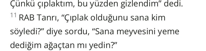 Ciplak gezmek serbest olan yerler neresi turkiyede serbest olsa oyle gezer miydim?
