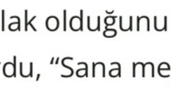 Ciplak gezmek serbest olan yerler neresi turkiyede serbest olsa oyle gezer miydim?