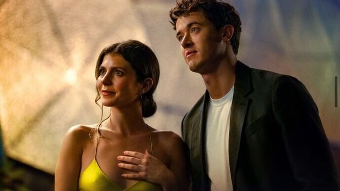 Erkekler neden hesap ödemeyi maharefet sanıyor?