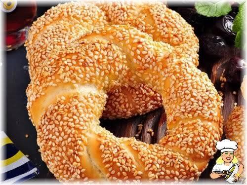 Poğaça, simit 🥯 20₺ olmuş sizce fiyat nasıl?