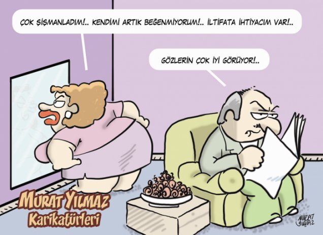 Tanımadan iltifat eden insanlar sizce ne kadar samimiler?