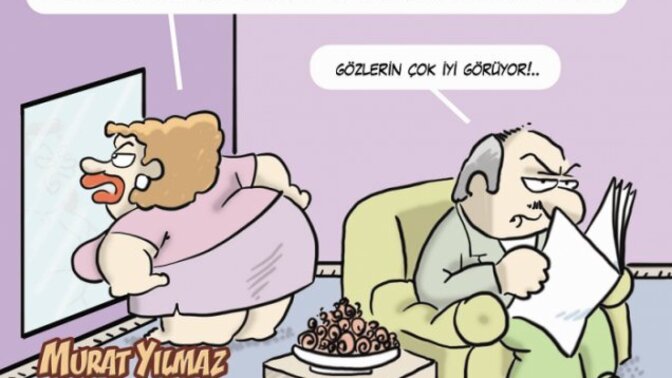 Tanımadan iltifat eden insanlar sizce ne kadar samimiler?