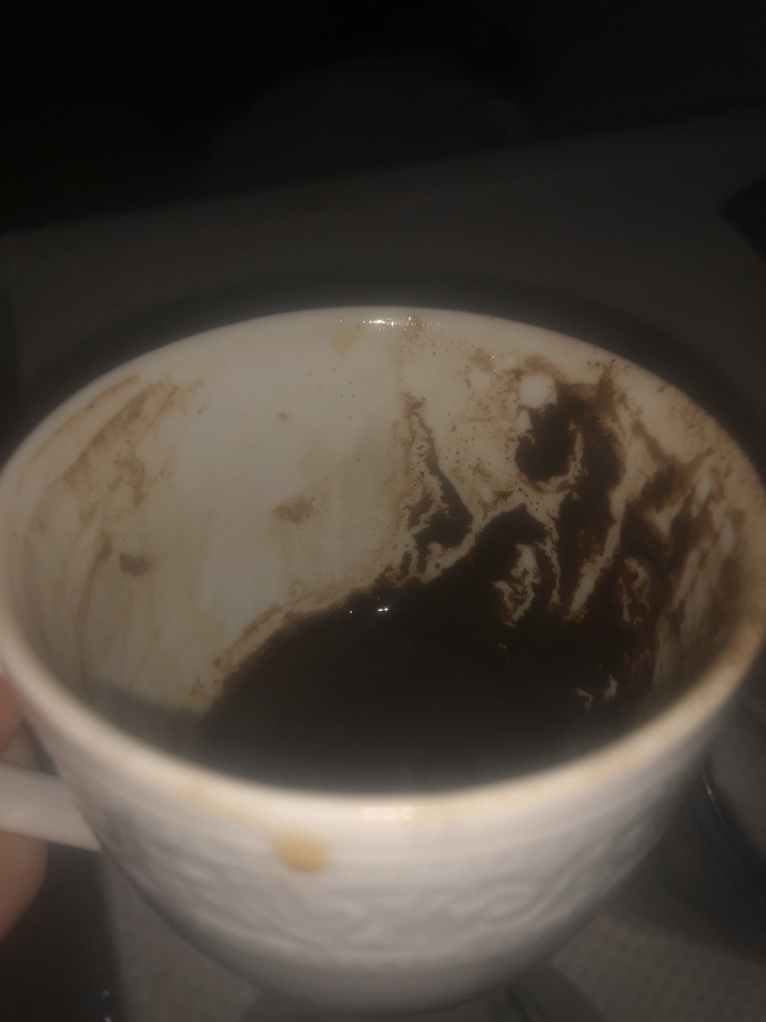 Fal bakmayı bile varsa bakabilir mi?