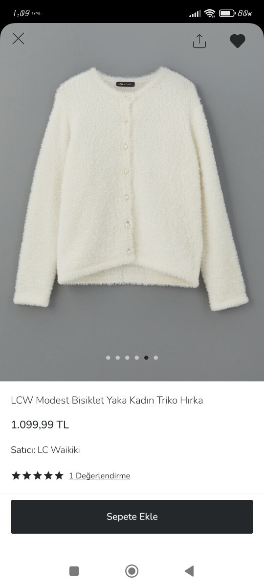 Bu elbisenin üstüne bu hırkayı tesettürlü olarak komnbinlersem olur mu?