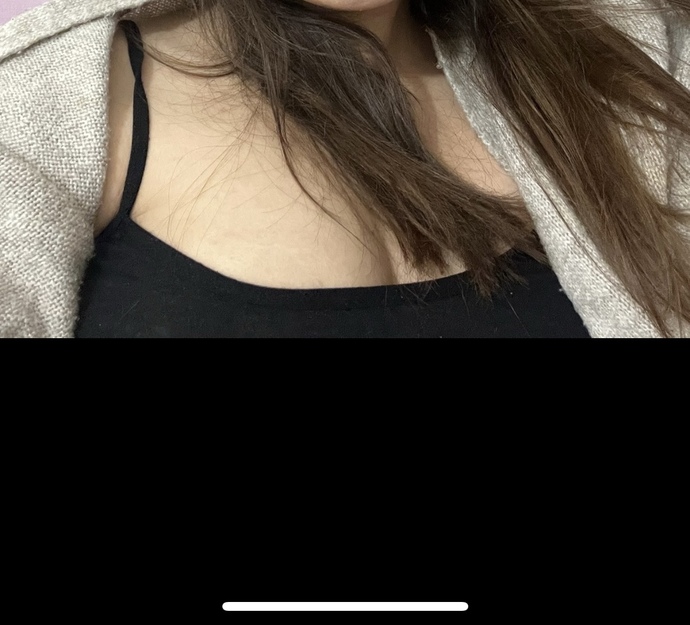 Bu ten ne renk?